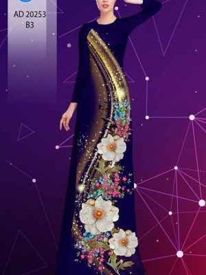 1632724595 vai ao dai mau moi vua ra mat (7)